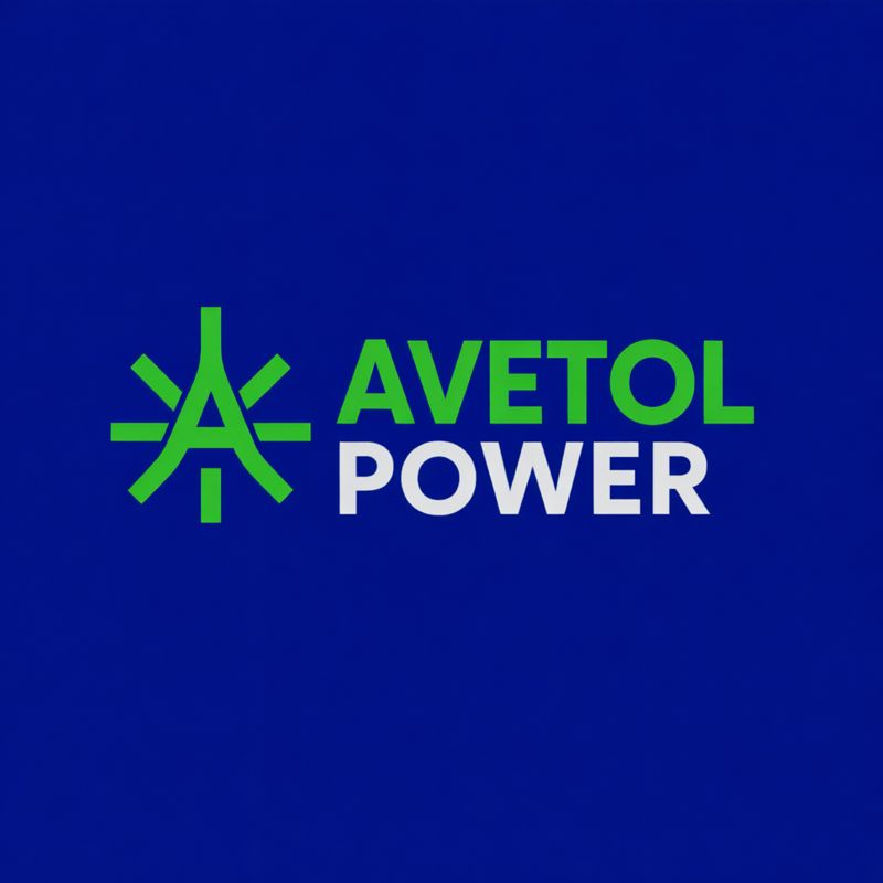 Avetol Power