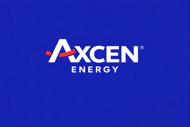 Axcen Energy