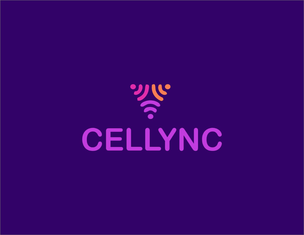 Cellync Telecom