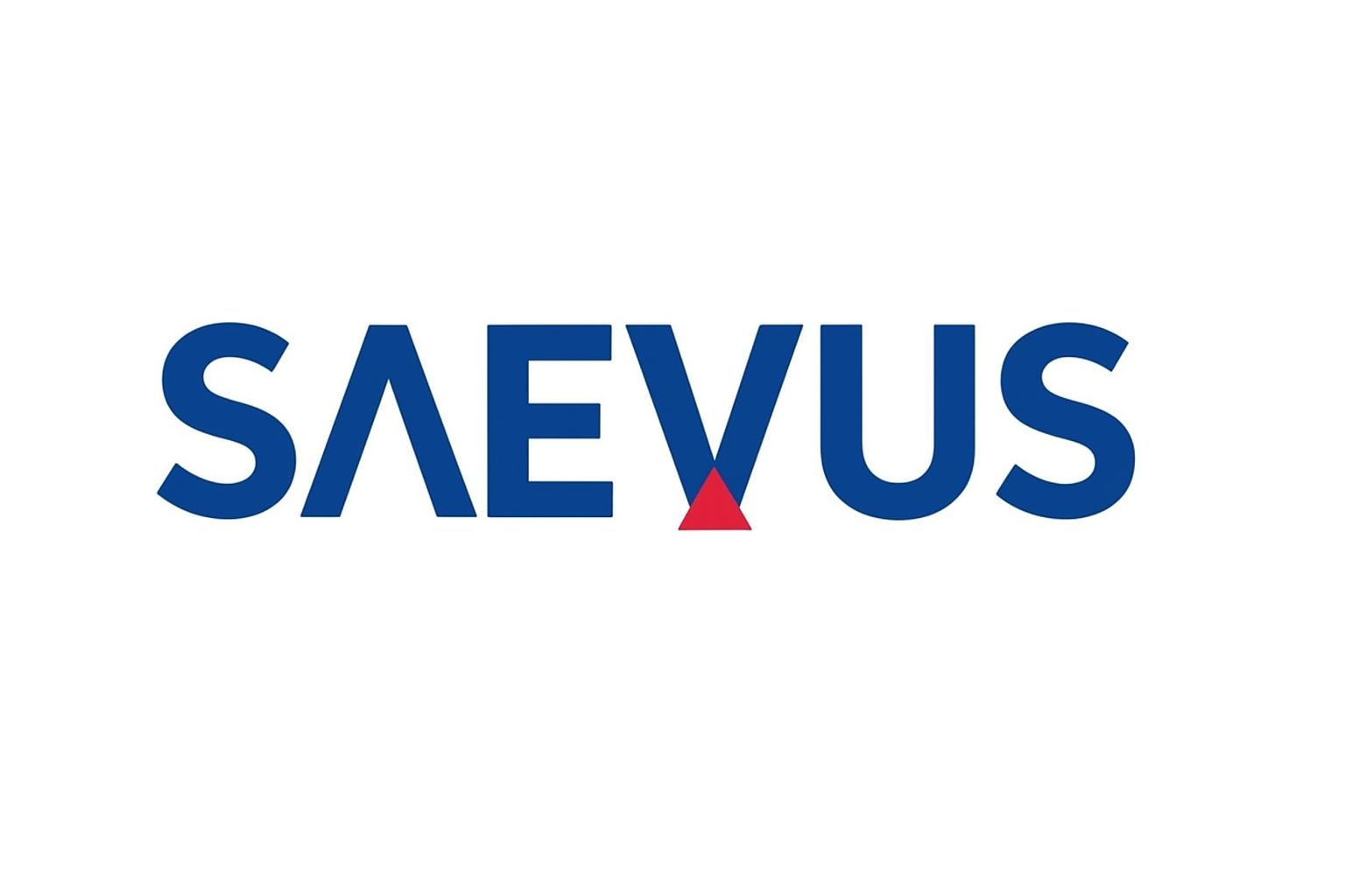 Saevus Infrastructure