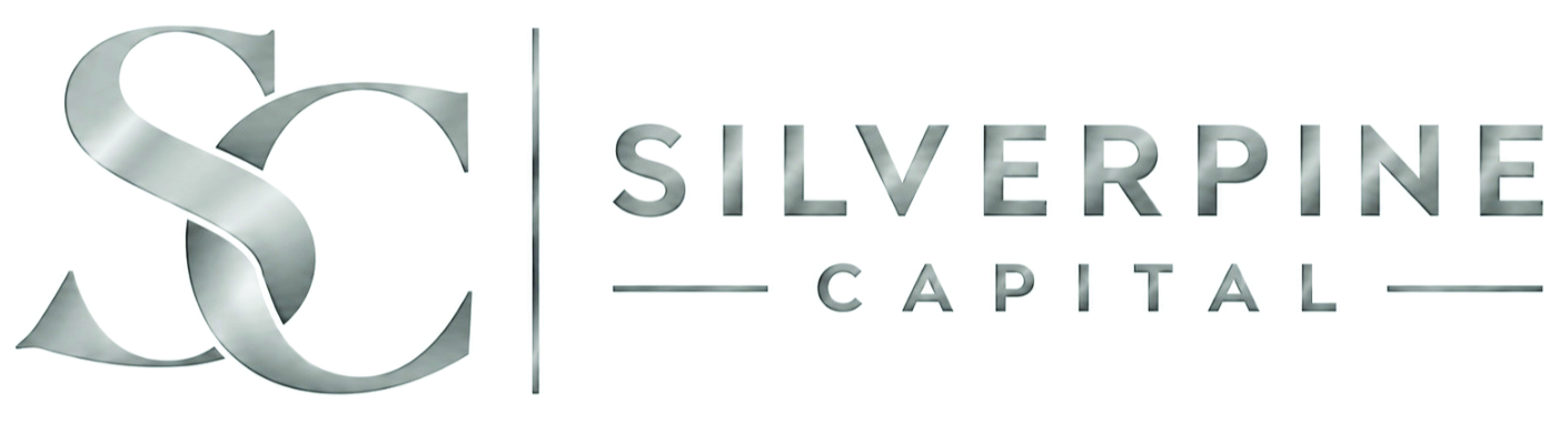 Silverpine Capital